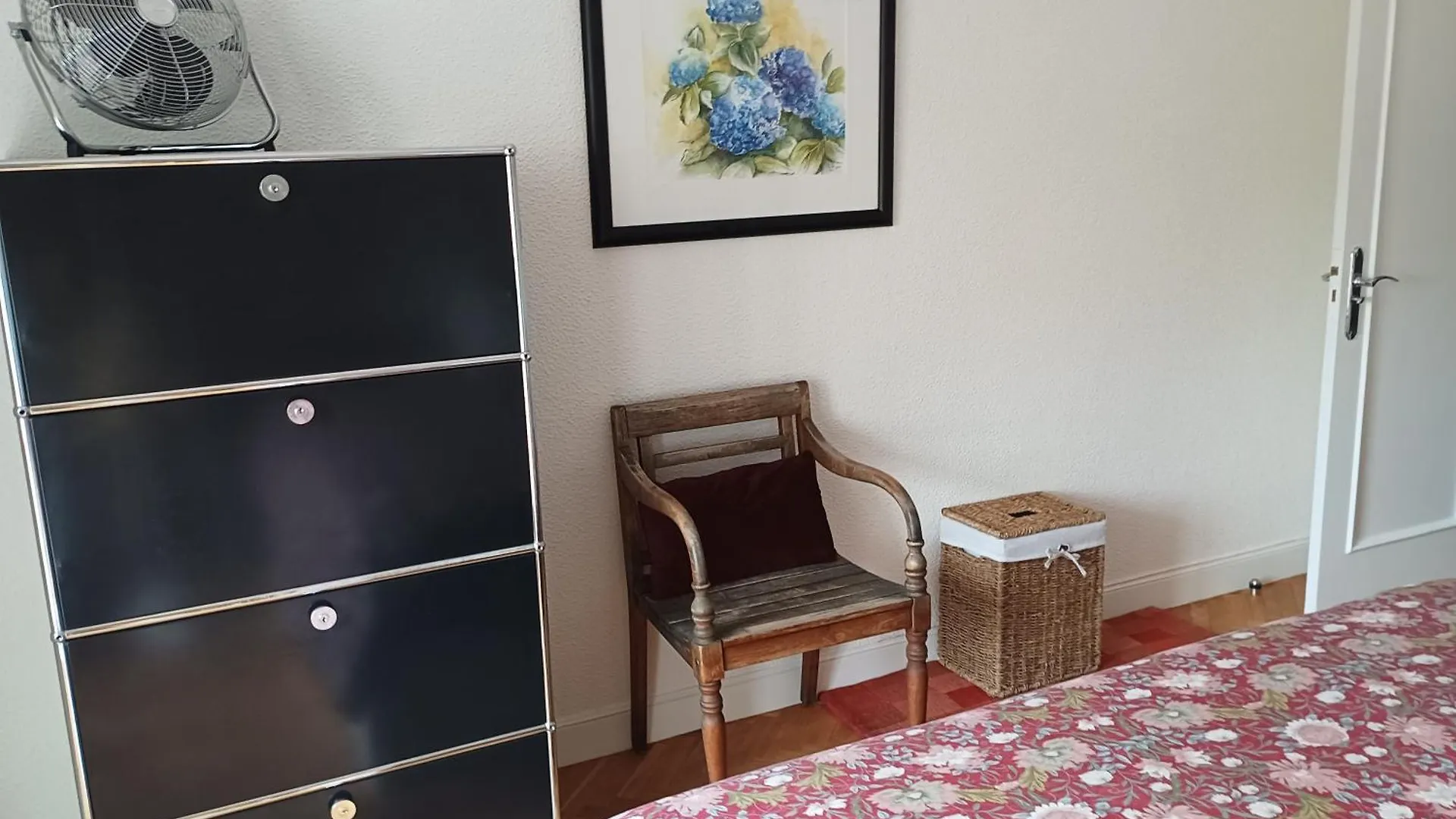 Apartamento Con Vistas En El Puerto De Donostia San Sebastián